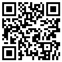 QR Code for dash:XtbsGaSNxLS5upEo65q2ZXvbhhw2mR11TU