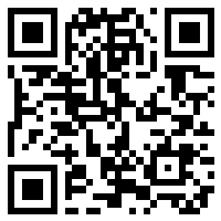 QR Code for dash:XtbsbF5tYNeebGp4HXzEXUgihQexPe3oWM