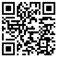 QR Code for dash:XtbtFtZbs8isbLDA5hCiW5LYNrtShXhBma