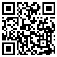 QR Code for dash:XtbuaM2acBtGRYDFmgAywCTRYM75QRMuLd