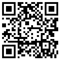 QR Code for dash:XtbugspucgRPqaqzWezwP4yzGJHKdwbCPF