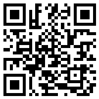 QR Code for dash:XtbvBDJ85wiMSruX74dYffGKRdmpDperP3