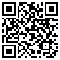 QR Code for dash:XtbvCPwn2VaEsigfyPiibF1AsBiSWm4GSz