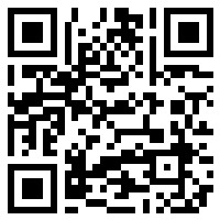 QR Code for dash:XtbvDybMEALQYkYUERnegLmmsvZKKbwJSg