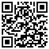 QR Code for dash:XtbvVBKpKHaMrucKEAsH4mi29hAYC4vRmq