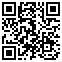 QR Code for dash:Xtbvg6oC4oF67T2WsA5QPn61LEe4TLGYrw