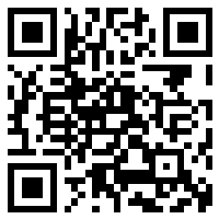 QR Code for dash:XtbwtyBGznM3BTJa1apZ95S7MYuvQBRk5k