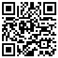 QR Code for dash:XtbyngbfjtChPtjSKtgcdJimUjXmTH5JSf