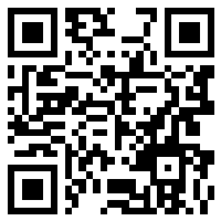 QR Code for dash:Xtc1kF5HdoRSsLEhHbQkkhDgUtr8QQL6sX