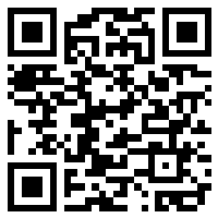 QR Code for dash:Xtc1oXHZJdbDLnKGZc2voS4eSsmooscYD9