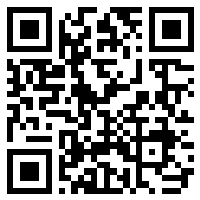 QR Code for dash:Xtc24aA5CGSjMoGPNjFW4fjBpBDBV3piDt