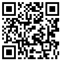 QR Code for dash:Xtc2Se3PYfZWWF1cLMPLMCZQy6E3uarrZJ