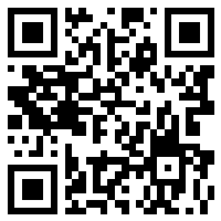 QR Code for dash:Xtc2kLB7dKzcyxbCaLmcEruH5CT1gSitFa