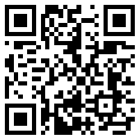 QR Code for dash:Xtc2qW9ytD9DPmorL55EBxFBmMVxtUcmHv