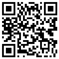 QR Code for dash:Xtc2r6b7UsvBEMgFwU9WmA3jd8EfpyRToF