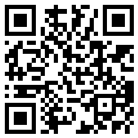 QR Code for dash:Xtc3DRNdnsxJBHgYEK5ekMKM3ZUtdfpr58