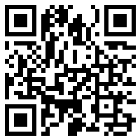 QR Code for dash:Xtc3NwrSamw6gVuH55XdZ95vEMAaUGVYSU