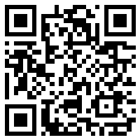 QR Code for dash:Xtc4cHDio4pL1C17BXj4qhTHVgYHa2RGcs