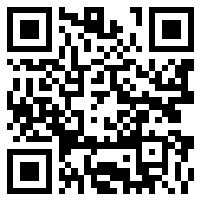 QR Code for dash:Xtc4vuT4WvZ4SCJDfrjKwHkVxtYc9Sx9cA