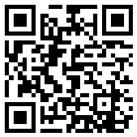 QR Code for dash:Xtc5PbbNtS8mAkbstmgFNE3H9GaSEkATFb