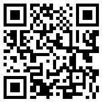 QR Code for dash:Xtc723k8pqxuga6VR1zPqa3TgBBqSsJ2bG