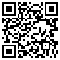 QR Code for dash:Xtc7DPnbBou6PbcbpTSdADq2J6isA8o4HA