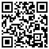 QR Code for dash:Xtc7V3GYTiZbrqPARjKSYiSgZZRyi5edZG