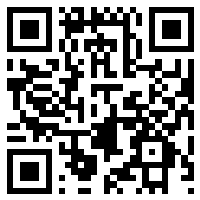 QR Code for dash:Xtc7eAUteQmHuoyUCTM2Czd8WZfmM3FEKV