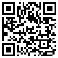 QR Code for dash:Xtc7hDesUaNmHtmZ7ZPjDp7okbu1jTzSep