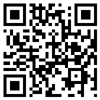 QR Code for dash:Xtc7jJyt1trGkqqowp73EPobA9JCcPZMrv