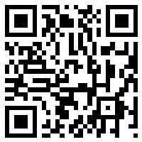 QR Code for dash:Xtc7k6qpftgikrQ1uoWm2i45ei8YqL7Qa2