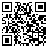 QR Code for dash:Xtc7mHxHER6C6deajaeUE3KzuBSoW9yTLo