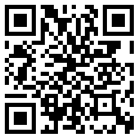 QR Code for dash:Xtc7msBH4c5QSQwpLEqoj7VbthvKnmL4u3