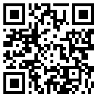 QR Code for dash:Xtc7qSwk6DBq5XDLijN3TtYDFbHJE4zysL