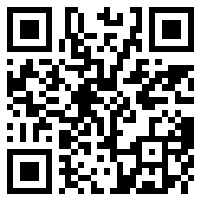 QR Code for dash:Xtc7vDEWf1kGASPpU15ECtja3WJpmvkt6z