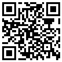 QR Code for dash:Xtc86crs9htw2KTk33YCZ5kda469tuPmnA