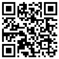 QR Code for dash:Xtc8DaWANcCE1mLe7sChqxdSwQo5KTRdBi