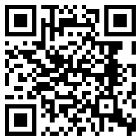 QR Code for dash:Xtc8PZRYdVhWynJCTxmv5cdBSkodWNt2f1