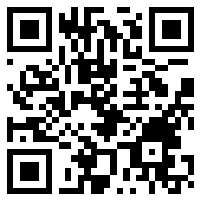 QR Code for dash:Xtc8TNNjWcChqCnfkdXEdnManMFpk9Haef