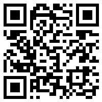 QR Code for dash:Xtc92Q9vxWMfh64c6FMdYQwHhW7vLZCCqa