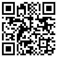 QR Code for dash:Xtc9JaWhosFbDfijU3gERhGFdRBhDPfmPp