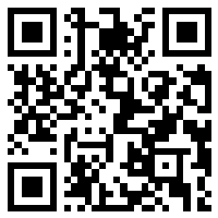 QR Code for dash:Xtc9f8GbCeNPNA2YA3JPrT7Kjz3LkY2kL1