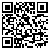 QR Code for dash:XtcAdbraBAsGHHVdwjFWZHMM82PkucXSco