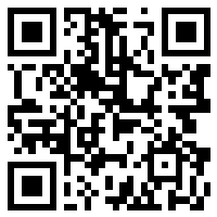 QR Code for dash:XtcAqSpwMbekXU7hu3HbGL6bLMP8sFBKFw