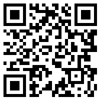 QR Code for dash:XtcBSjkf5tewU6HWX7F8sFS5LL5wM77GyV