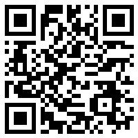 QR Code for dash:XtcBUkZL9cDapFd73ECddCWhss2BMYYuBK