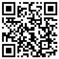 QR Code for dash:XtcBdPw5kyZoQJor6DYNuVyX8t5SLVJMPd