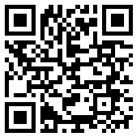 QR Code for dash:XtcC7Ptb4ag7Ce8tyCkSMCEKwJSqYLze3U