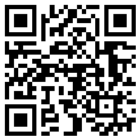 QR Code for dash:XtcCKEWyPCN9NWmSRg6vNfbeEBaWNq8mh7