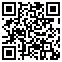 QR Code for dash:XtcCeWLRFFj67dUE2kP9K4MZcJuCVAxSGk